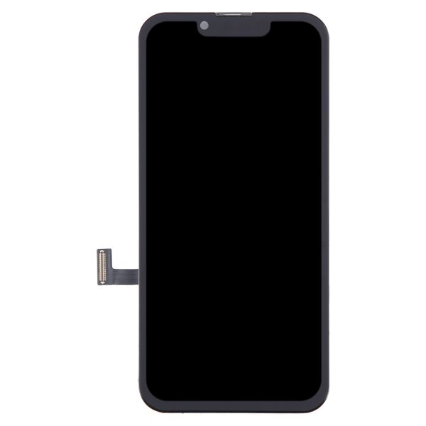 Écran iPhone 13 Mini (LTPS)