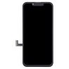 Écran iPhone 13 Mini (LTPS)