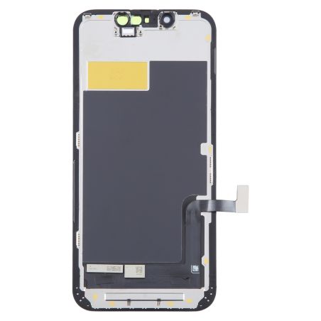 Écran iPhone 13 Mini (LTPS)