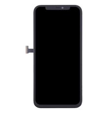 Écran iPhone 12 Pro Max (LTPS)