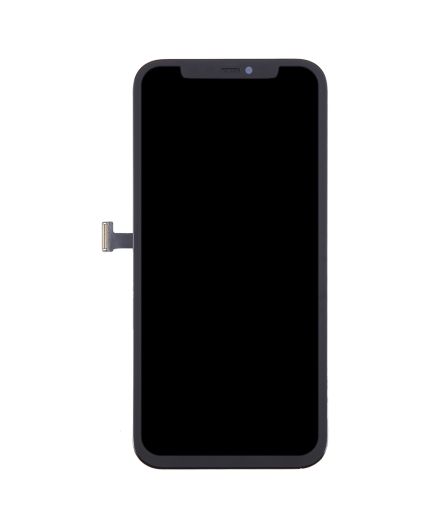 Écran iPhone 12 Pro Max (LTPS)