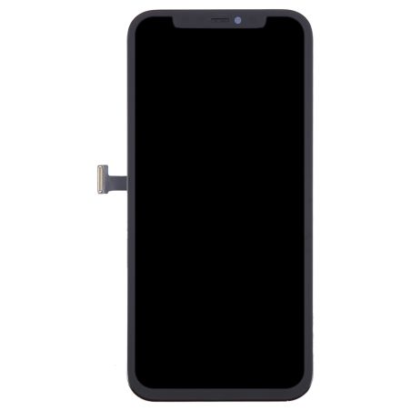 Écran iPhone 12 Pro Max (LTPS)