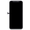 Écran iPhone 12 Pro Max (LTPS)
