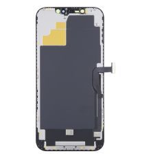 Écran iPhone 12 Pro Max (LTPS)