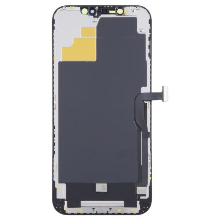 Écran iPhone 12 Pro Max (LTPS)