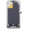 Écran iPhone 12 Pro Max (LTPS)