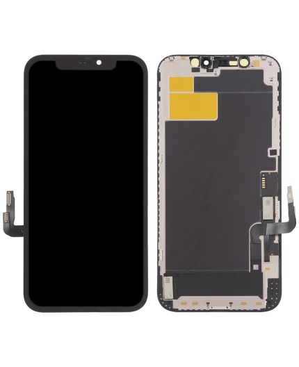 Écran iPhone 12 et 12 Pro (LTPS)