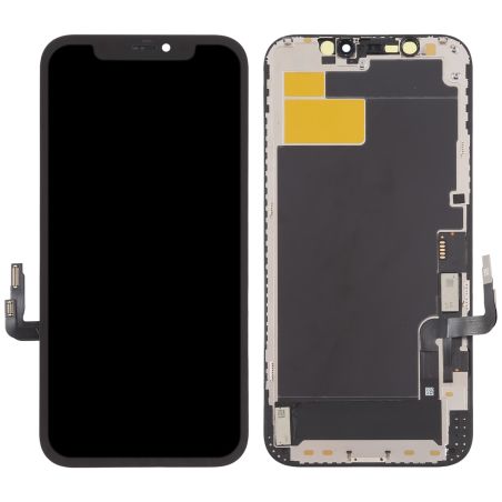 Écran iPhone 12 et 12 Pro (LTPS)
