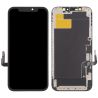 Écran iPhone 12 et 12 Pro (LTPS)