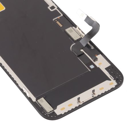 Écran iPhone 12 et 12 Pro (LTPS)