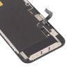 Écran iPhone 12 et 12 Pro (LTPS)