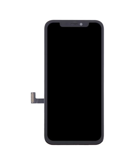Écran iPhone 12 Pro Mini (LTPS)
