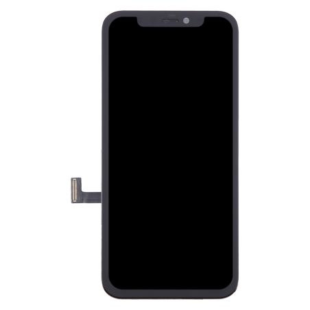 Écran iPhone 12 Pro Mini (LTPS)