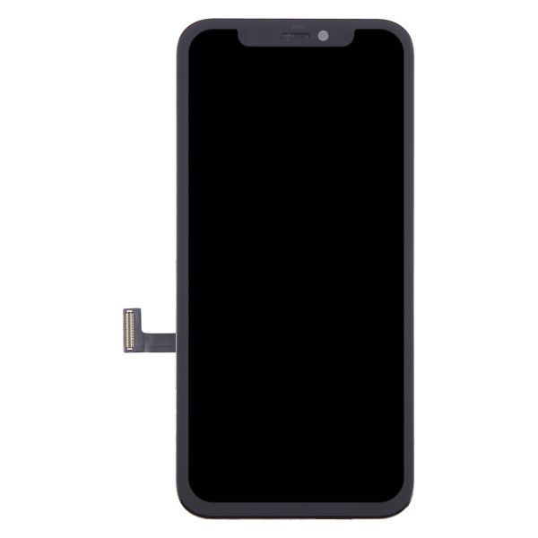Écran iPhone 12 Pro Mini (LTPS)
