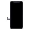 Écran iPhone 12 Pro Mini (LTPS)