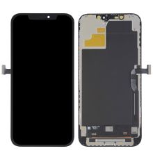 Écran iPhone 12 Pro Max (Hard OLED)