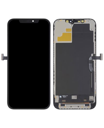 Écran iPhone 12 Pro Max (Hard OLED)