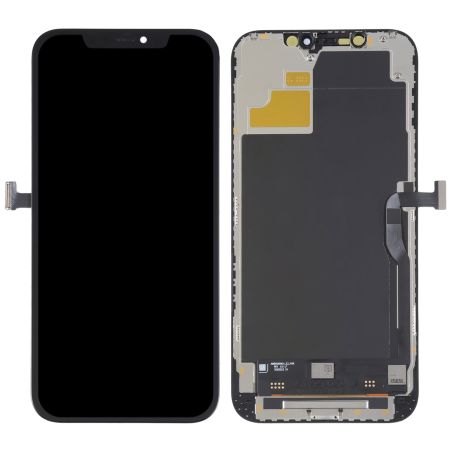 Écran iPhone 12 Pro Max (Hard OLED)