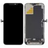 Écran iPhone 12 Pro Max (Hard OLED)