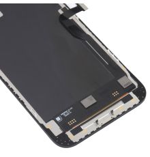 Écran iPhone 12 Pro Max (Hard OLED)