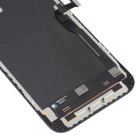 Écran iPhone 12 Pro Max (Hard OLED)
