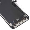Écran iPhone 12 Pro Max (Hard OLED)