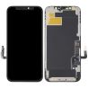 Écran iPhone 12 et 12 Pro (Hard OLED)
