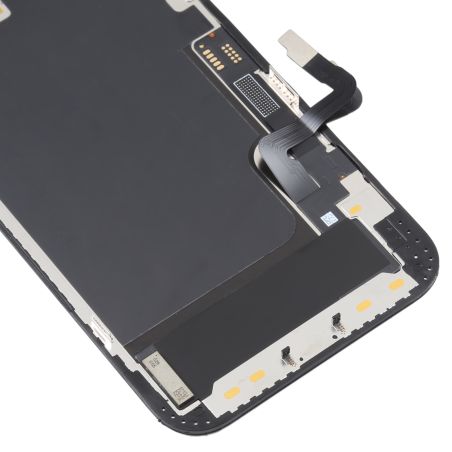 Écran iPhone 12 et 12 Pro (Hard OLED)