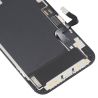 Écran iPhone 12 et 12 Pro (Hard OLED)