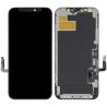Écran iPhone 12 et 12 Pro (Soft OLED)