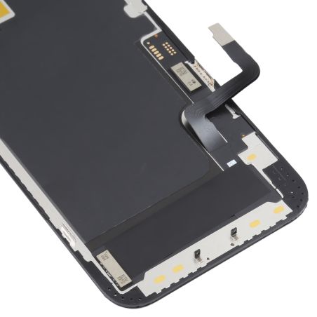 Écran iPhone 12 et 12 Pro (Soft OLED)