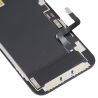 Écran iPhone 12 et 12 Pro (Soft OLED)