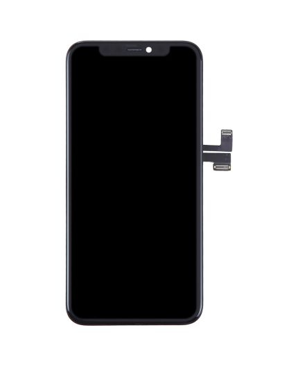 Écran iPhone 11 Pro (Soft OLED)