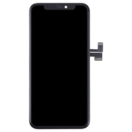 Écran iPhone 11 Pro (Soft OLED)