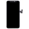 Écran iPhone 11 Pro (Soft OLED)
