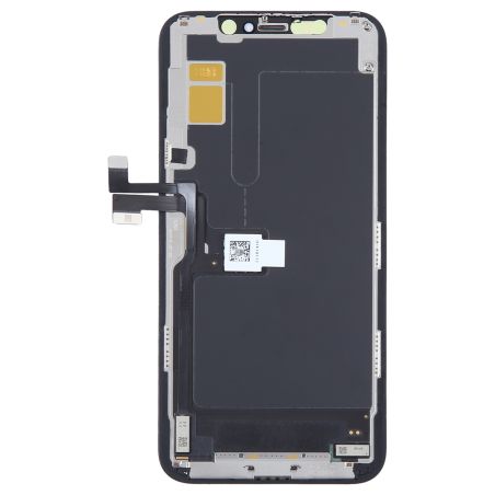 Écran iPhone 11 Pro (Soft OLED)