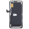 Écran iPhone 11 Pro (Soft OLED)