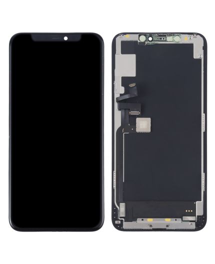 Écran iPhone 11 Pro Max Reconditionné