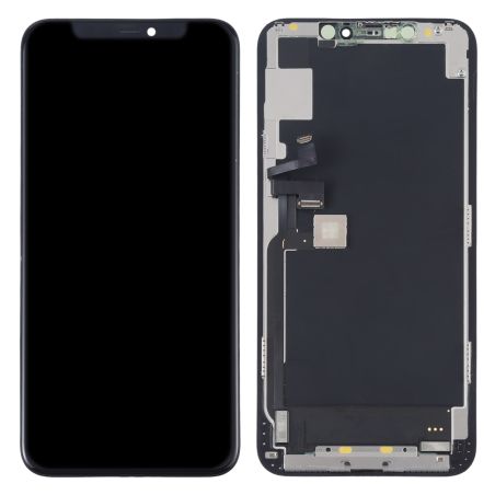 Écran iPhone 11 Pro Max Reconditionné