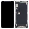 Écran iPhone 11 Pro Max Reconditionné