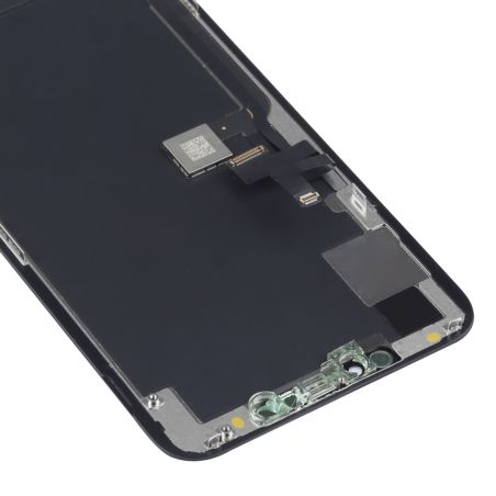 Écran iPhone 11 Pro Max Reconditionné