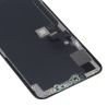 Écran iPhone 11 Pro Max Reconditionné