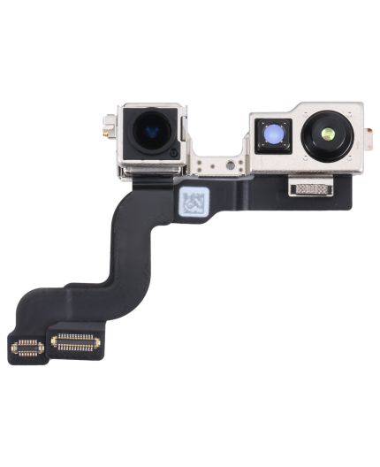 Caméra Avant iPhone 14 Plus