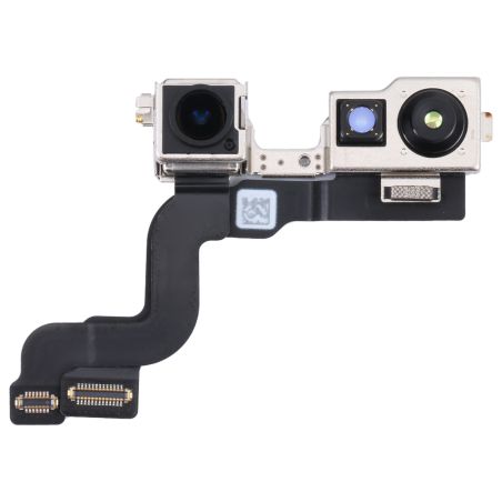 Caméra Avant iPhone 14 Plus