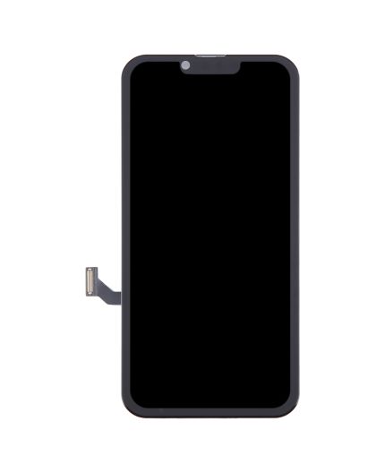 Écran iPhone 14 (LTPS)