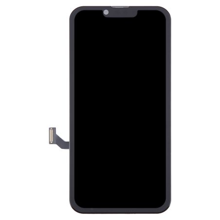 Écran iPhone 14 (LTPS)