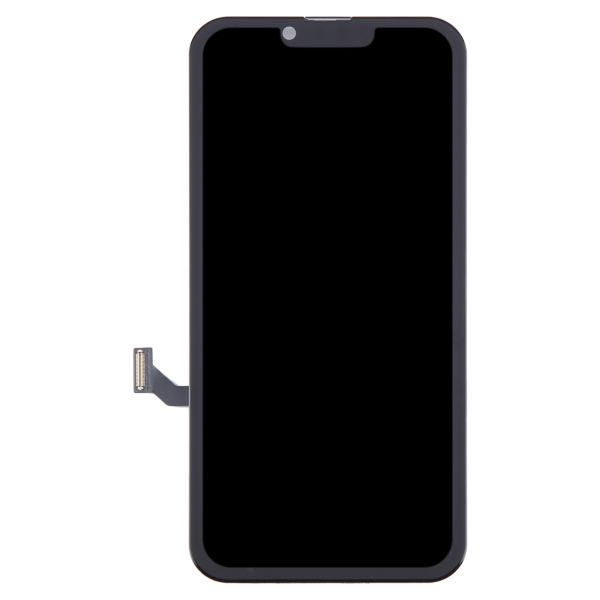 Écran iPhone 14 (LTPS)