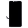 Écran iPhone 14 (LTPS)
