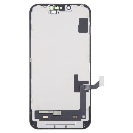 Écran iPhone 14 (LTPS)
