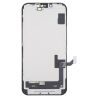 Écran iPhone 14 (LTPS)